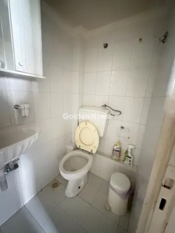 Οροφοδιαμέρισμα 64τ.μ. προς πώληση φωτογραφία 5301013