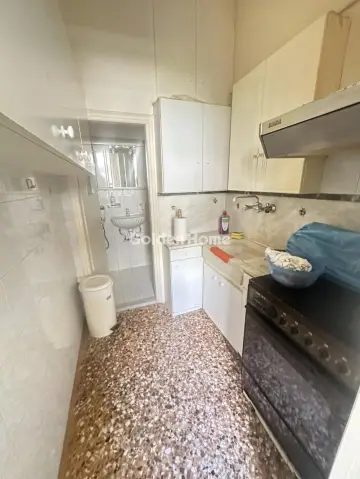 Οροφοδιαμέρισμα 64τ.μ. προς πώληση φωτογραφία 5301014