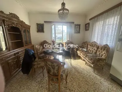 Οροφοδιαμέρισμα 64τ.μ. προς πώληση φωτογραφία 5301008