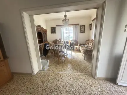 Οροφοδιαμέρισμα 64τ.μ. προς πώληση φωτογραφία 5301010