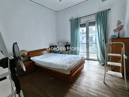 Office 55m<sup>2</sup> for sale photo 5298526