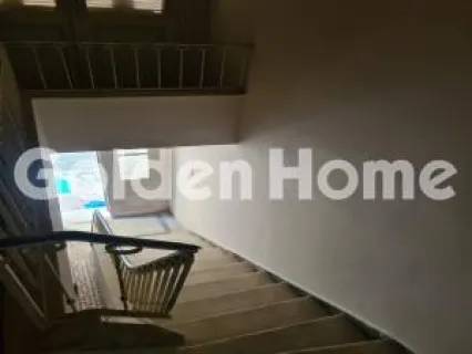 Store 80m<sup>2</sup> for rent photo 5307395