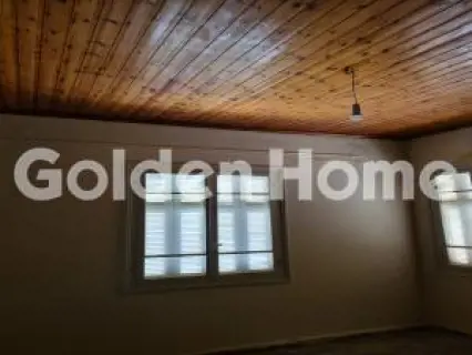 Store 80m<sup>2</sup> for rent photo 5307429