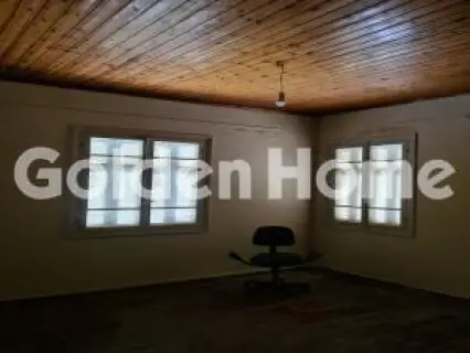 Οροφοδιαμέρισμα 145τ.μ. προς ενοικίαση φωτογραφία 5307397