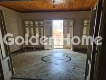 Οροφοδιαμέρισμα 145τ.μ. προς ενοικίαση φωτογραφία 5307399