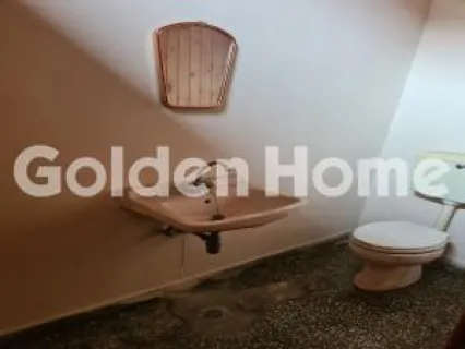 Οροφοδιαμέρισμα 145τ.μ. προς ενοικίαση φωτογραφία 5307401