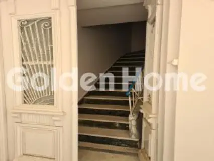 Οροφοδιαμέρισμα 145τ.μ. προς ενοικίαση φωτογραφία 5307403