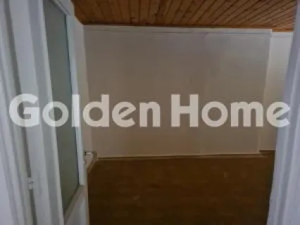 Οροφοδιαμέρισμα 145τ.μ. προς ενοικίαση φωτογραφία 5307405