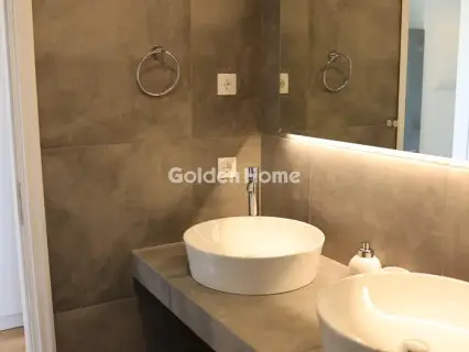 Διαμέρισμα 50τ.μ. προς πώληση φωτογραφία 7