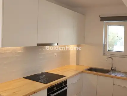 Διαμέρισμα 50τ.μ. προς πώληση φωτογραφία 5