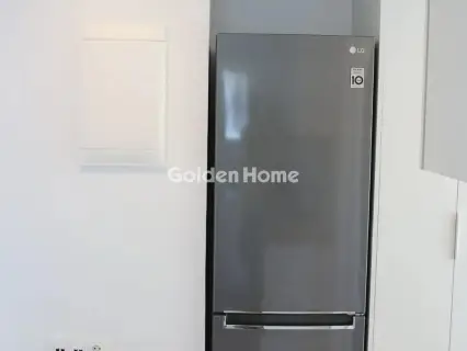 Διαμέρισμα 50τ.μ. προς πώληση φωτογραφία 6