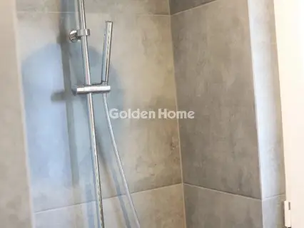 Διαμέρισμα 50τ.μ. προς πώληση φωτογραφία 8