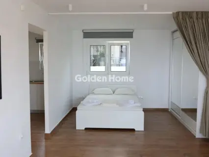 Διαμέρισμα 50τ.μ. προς πώληση φωτογραφία 4