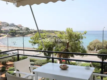 Διαμέρισμα 50τ.μ. προς πώληση φωτογραφία 1