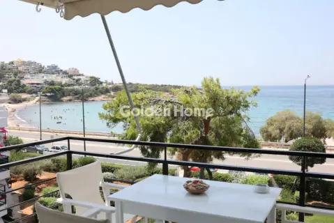 Διαμέρισμα 50τ.μ. προς πώληση φωτογραφία 2