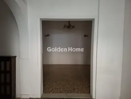 Διαμέρισμα 76τ.μ. προς πώληση φωτογραφία 4