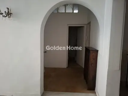 Διαμέρισμα 76τ.μ. προς πώληση φωτογραφία 3