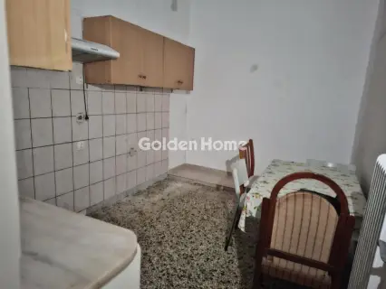 Διαμέρισμα 76τ.μ. προς πώληση φωτογραφία 5