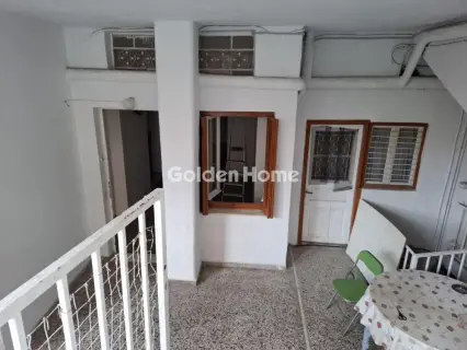 Διαμέρισμα 76τ.μ. προς πώληση φωτογραφία 8