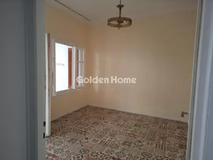 Διαμέρισμα 76τ.μ. προς πώληση φωτογραφία 2