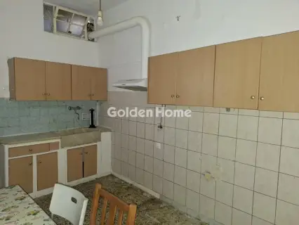 Διαμέρισμα 76τ.μ. προς πώληση φωτογραφία 6