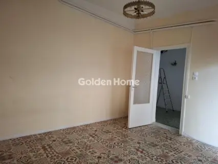 Διαμέρισμα 76τ.μ. προς πώληση φωτογραφία 1