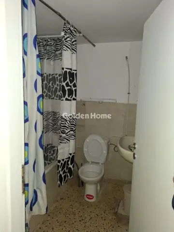 Διαμέρισμα 76τ.μ. προς πώληση φωτογραφία 7