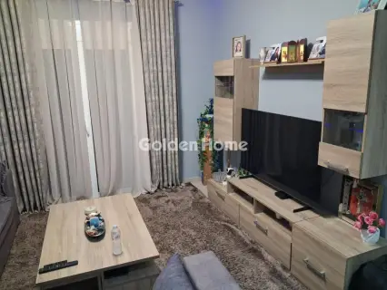 Οροφοδιαμέρισμα 72τ.μ. προς πώληση φωτογραφία 2