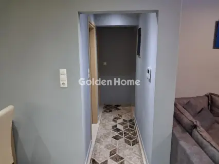 Floor Apartment 72m<sup>2</sup> for sale photo 5