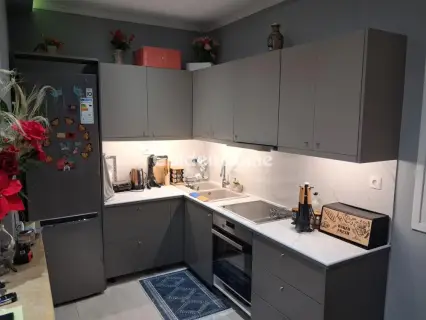 Floor Apartment 72m<sup>2</sup> for sale photo 3