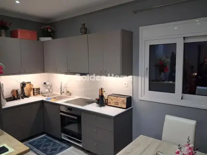 Floor Apartment 72m<sup>2</sup> for sale photo 4