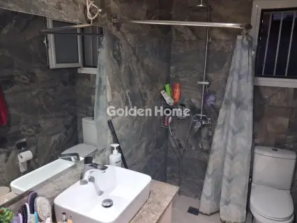 Floor Apartment 72m<sup>2</sup> for sale photo 10