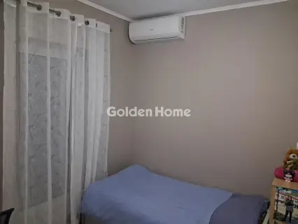 Floor Apartment 72m<sup>2</sup> for sale photo 9
