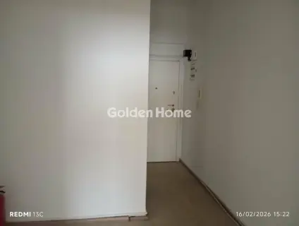 Γραφείο 98τ.μ. προς ενοικίαση φωτογραφία 5301467