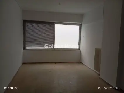 Γραφείο 98τ.μ. προς ενοικίαση φωτογραφία 5301466