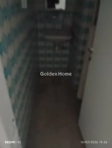 Γραφείο 98τ.μ. προς ενοικίαση φωτογραφία 5301468