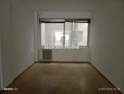 Γραφείο 98τ.μ. προς ενοικίαση φωτογραφία 5301465