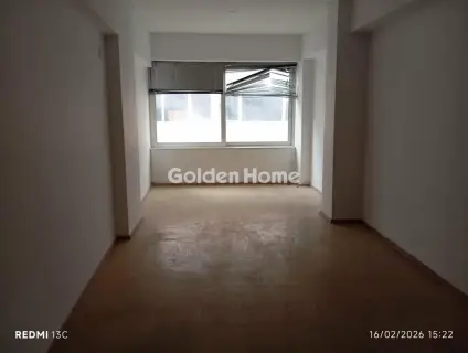 Γραφείο 98τ.μ. προς ενοικίαση φωτογραφία 5301464