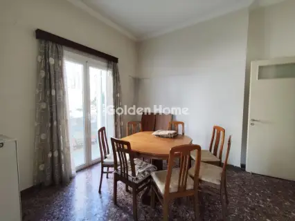 Διαμέρισμα 91τ.μ. προς πώληση φωτογραφία 8