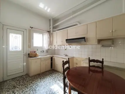 Διαμέρισμα 91τ.μ. προς πώληση φωτογραφία 13