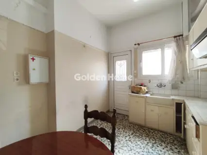 Διαμέρισμα 91τ.μ. προς πώληση φωτογραφία 15