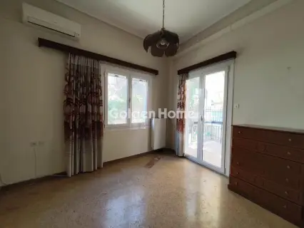 Διαμέρισμα 91τ.μ. προς πώληση φωτογραφία 17