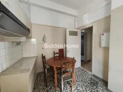 Διαμέρισμα 91τ.μ. προς πώληση φωτογραφία 16