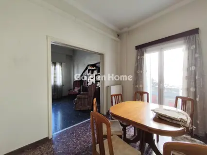 Διαμέρισμα 91τ.μ. προς πώληση φωτογραφία 9