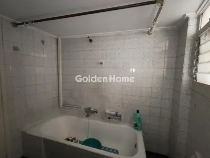 Διαμέρισμα 91τ.μ. προς πώληση φωτογραφία 23