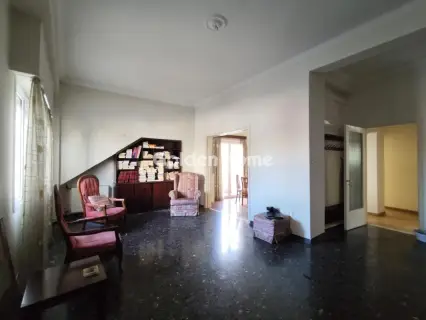 Διαμέρισμα 91τ.μ. προς πώληση φωτογραφία 2