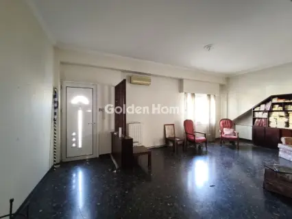 Διαμέρισμα 91τ.μ. προς πώληση φωτογραφία 5