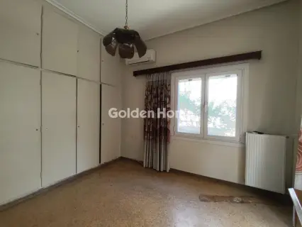 Διαμέρισμα 91τ.μ. προς πώληση φωτογραφία 18