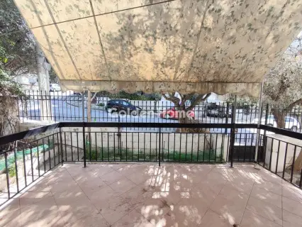 Διαμέρισμα 91τ.μ. προς πώληση φωτογραφία 26