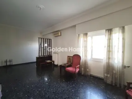 Διαμέρισμα 91τ.μ. προς πώληση φωτογραφία 6